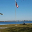 The Boatyard At Founders Landing