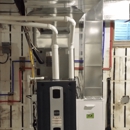 AJ Leto & Sons Plumbing, Heating & AC - Heating Equipment & Systems