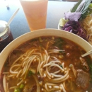 Pho Quynh - Coffee & Espresso Restaurants