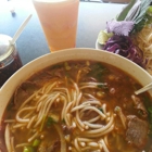 Pho Quynh