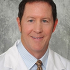 Scott Charles Grevey, MD