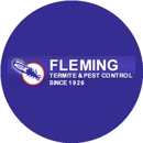 Fleming Termite & Pest Control - Pest Control Services