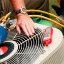 Nowakowski Inc - Heating, Ventilating & Air Conditioning Engineers