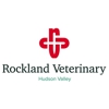 Rockland Veterinary Care - Hudson Valley gallery