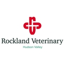 Rockland Veterinary Care - Hudson Valley - Pet Services