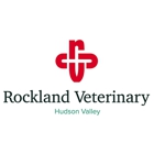 Rockland Veterinary Care - Hudson Valley