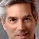 Dr. Paul Markessinis, MD - Physicians & Surgeons