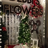 Debbi's Flowers gallery