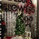 Debbi's Flowers - Florists