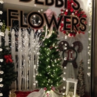 Debbi's Flowers