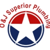 O & J Superior Plumbing gallery