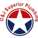 O & J Superior Plumbing - Plumbing-Drain & Sewer Cleaning