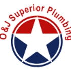 O & J Superior Plumbing