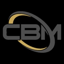 CBM Marketing Solutions