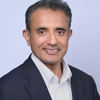 Farooq Imam - Financial Advisor, Ameriprise Financial Services gallery