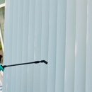 Beebe's Pest & Termite Control - Pest Control Equipment & Supplies