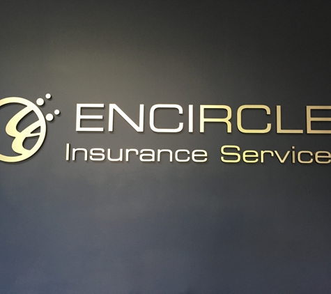 Encircle Insurance Services - San Diego, CA