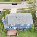 Visionary Restoration - Deck Builders
