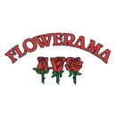 Flowerama San Antonio - Florists