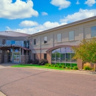 Avera Neurology — Yankton