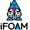 iFoam Insulation gallery