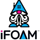 iFoam Insulation