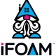 iFoam Insulation