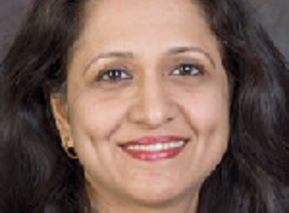 Dr. Swati P Jadhav, MD - Round Rock, TX