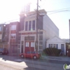 San Francisco Fire Engine Tours gallery