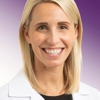 Lauren Gardner, ACNP gallery