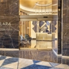 Hilton Club Elara Las Vegas gallery