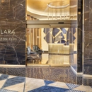 Hilton Club Elara Las Vegas - Hotels