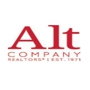 Stratton Alt | Alt Company, Realtors