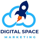 Digital Space Marketing - Marketing Programs & Services