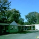 Bel Air Motel