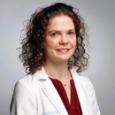 Westrock Orthodontics - Dental Clinics