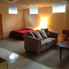 North Washington Extended Stay gallery