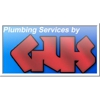 Plumbing Services By Gus gallery