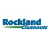 Rockland Cleanouts gallery