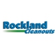 Rockland Cleanouts