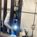 Arkansas Welding Academy - Educational Services