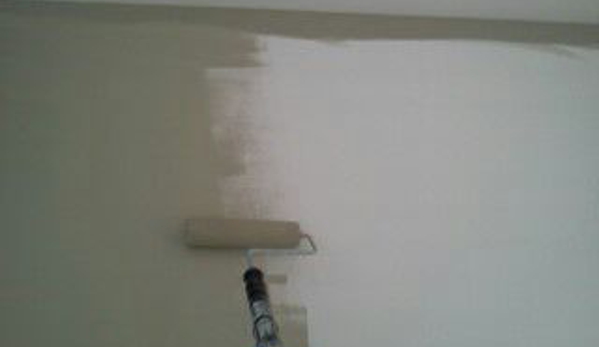 Davids Painters LLC - sarasota, FL