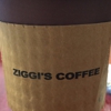 Ziggi's Coffee gallery