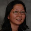 Dr. Lauren Hyunhee Kim, MD gallery