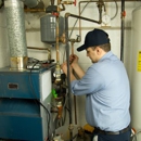Dodrill Comfort & Energy Solutions - Heating Contractors & Specialties