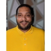 Joshua Retamar - Intuit TurboTax Verified Pro gallery