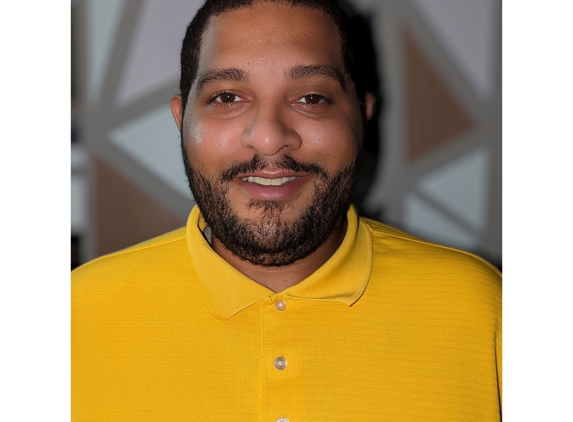 Joshua Retamar - Intuit TurboTax Verified Pro - Bladenboro, NC