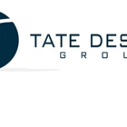 Tate Design Group