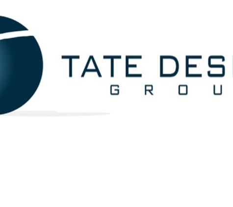 Tate Design Group - North Augusta, SC