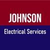 Johnson Electrical Services gallery